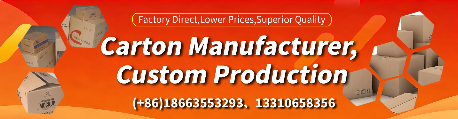 Taree Stainless Steel Cable Tray Manufacturer